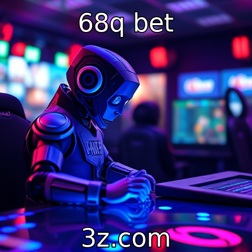 Efeito da inteligência artificial na experiência de jogo