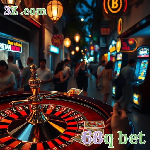 Baixar recursos surpreendentes no 68q bet para jogos
