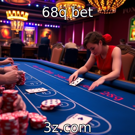 Jogos de azar e sua influência cultural