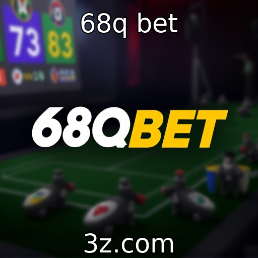 Legislação sobre jogos de azar em discussão