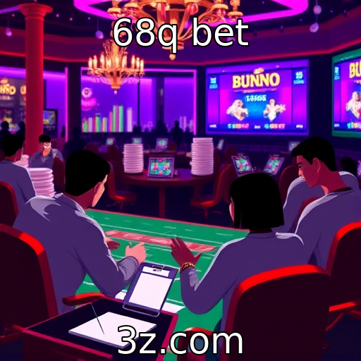 Regulamentação de jogos de azar em diferentes países