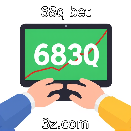 Crescimento de plataformas de apostas online em 2025