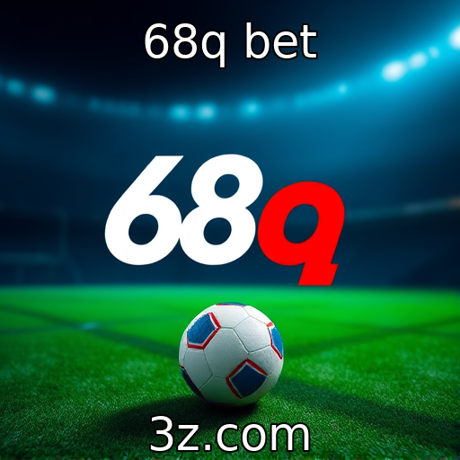 Crescimento da regulamentação no mercado de apostas esportivas