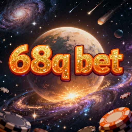 68q bet