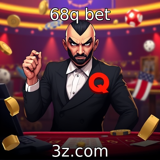 Aumento da popularidade dos jogos de azar online