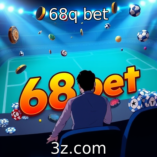 Aumento da popularidade dos jogos online