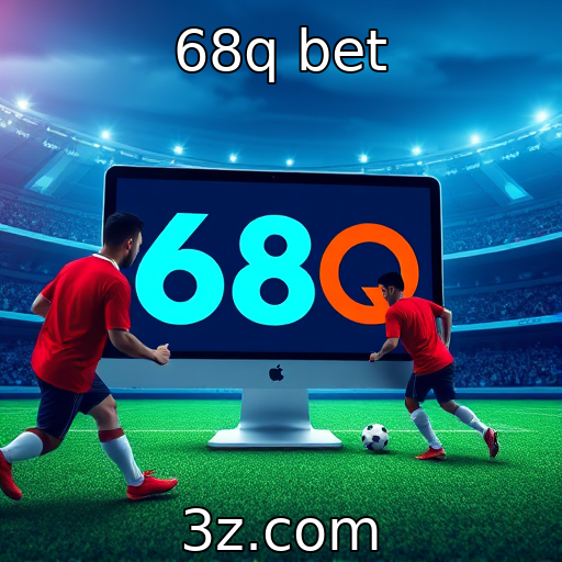 Crescimento das apostas online em diferentes regiões