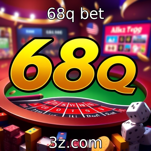 Aumenta a popularidade dos jogos de azar online