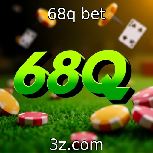 Principais tendências nas soluções de pagamento para jogos