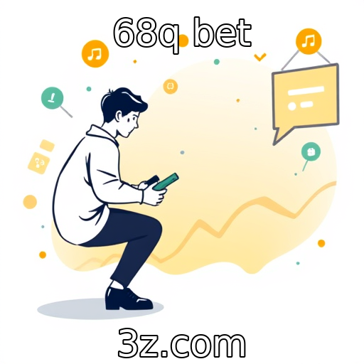 Análise do comportamento dos jogadores em plataformas digitais