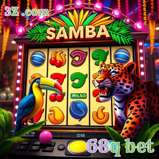 Promoções Imperdíveis no 68q Bet que Você Não Vai Querer Ignorar