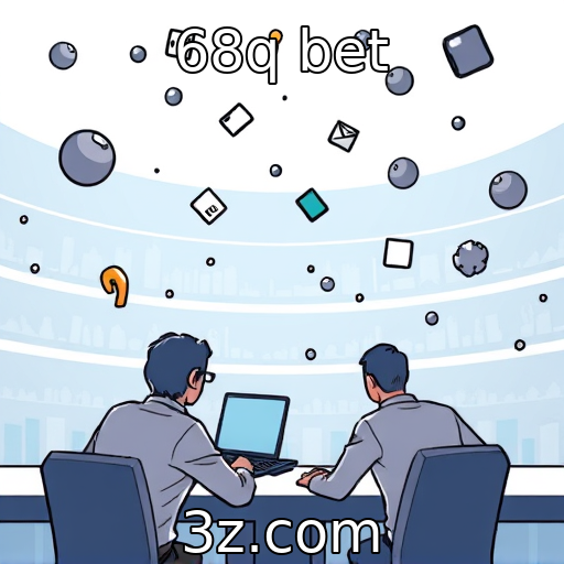 Impactos das regulamentações no setor de apostas