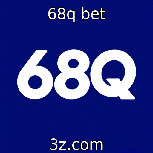 O papel das apostas esportivas no mercado atual