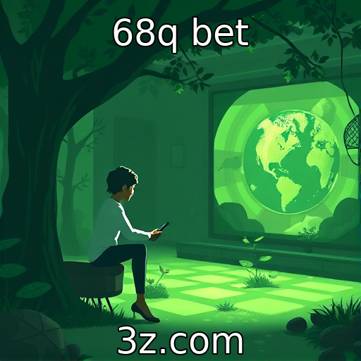 Desenvolvimento sustentável na indústria de jogos digitais