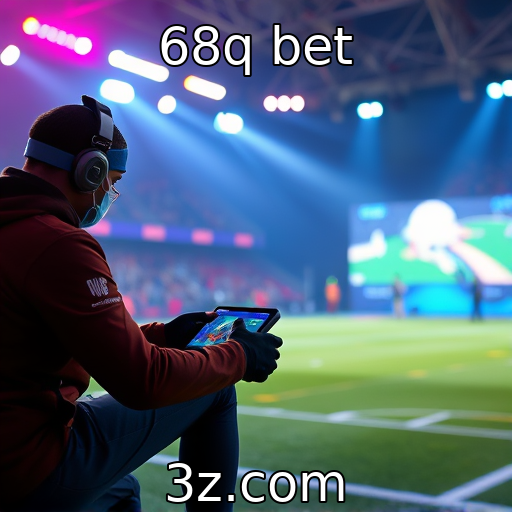 Tecnologia influencia a experiência do jogador